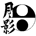 TK logo