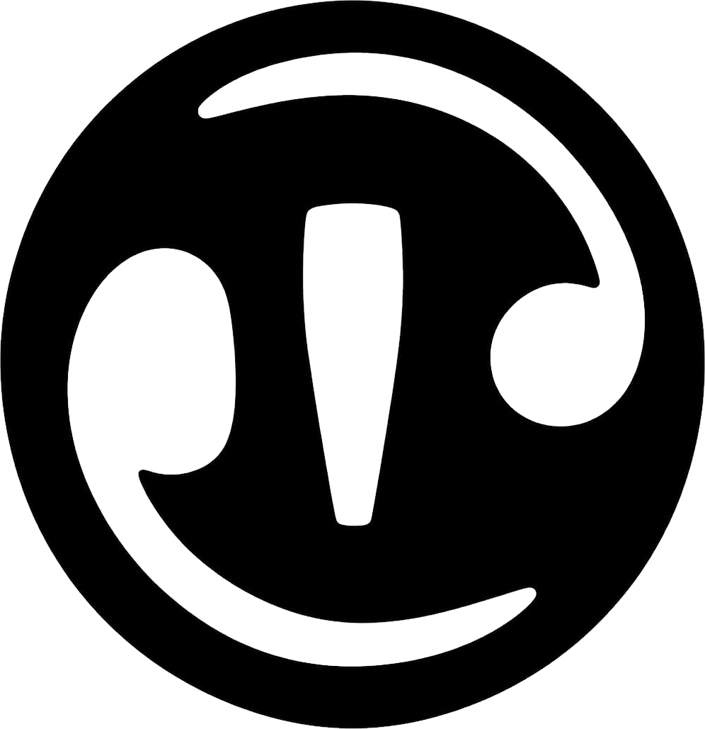 IB logo